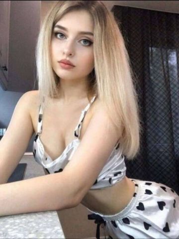 Анкета проститутки Елена, Софрино, 24 года, №7676